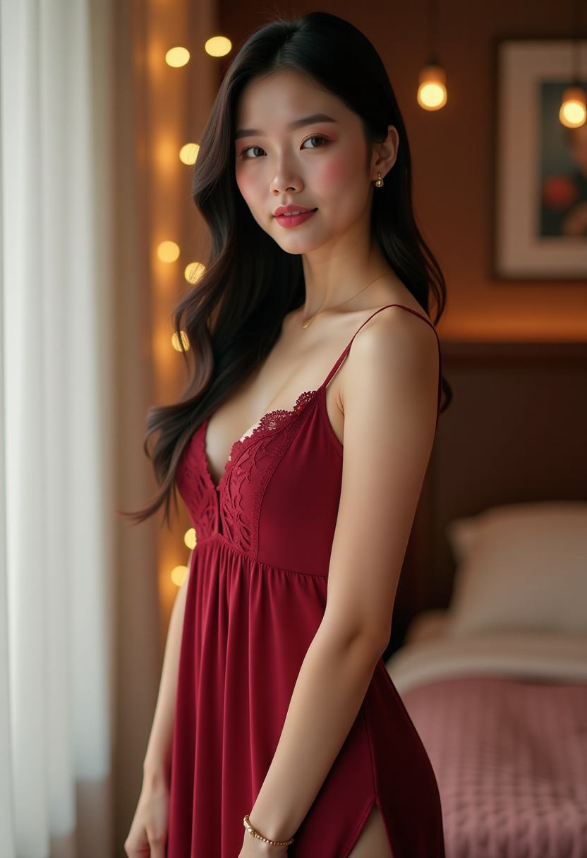 第七码头